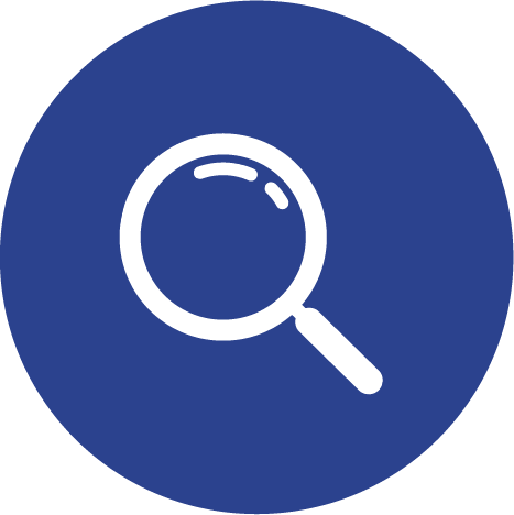 mbl-icon-magnify-glass_blue
