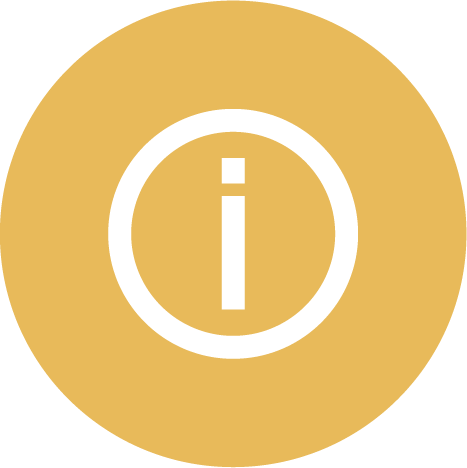 mbl-info-icon_yellow