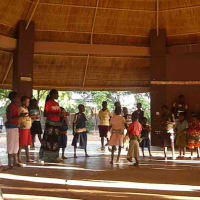 brain-gym-in-malawi-image